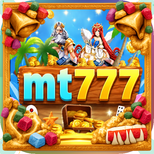 mt777 — mitra unggulan