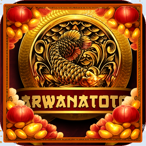 arwanatoto — galeri pratinjau - APK Resmi