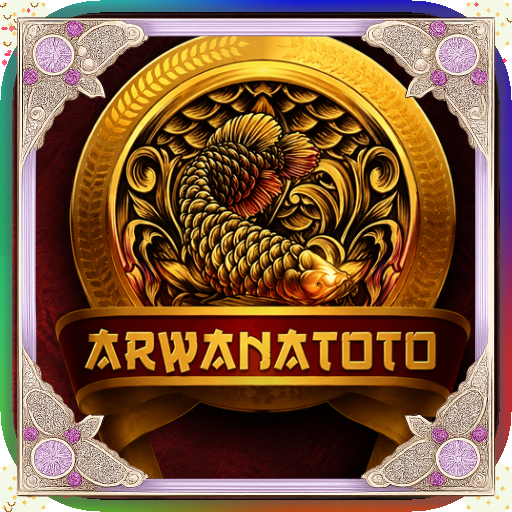 arwanatoto — galeri pratinjau Resmi APK